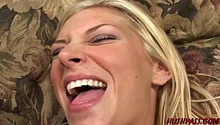 why does beautiful brooke banner fuck around on her hubby?