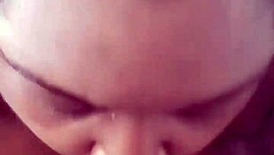 Captured moments from August 16, 2016