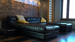 horny old man fucks step daughter?