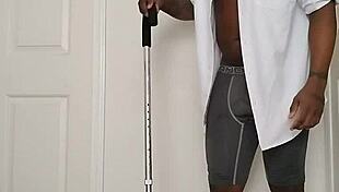 I Dont Want To Be A Pimp I Just Want To Be Your Sugar Baby For More Free Pick Up Line Ideas