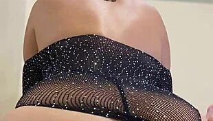 No Quería Ver Una Película Solo Quería Follar A Mi Hermanastro En El Dormitorio