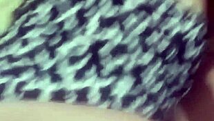 Bokep Indonesia Reunion with Ex on New Year