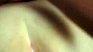 i love de perrito with a sexy teen, it's so fun and intense