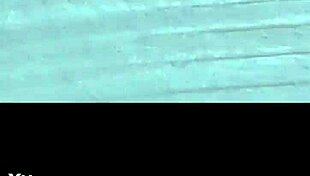 i am the pink princess candid