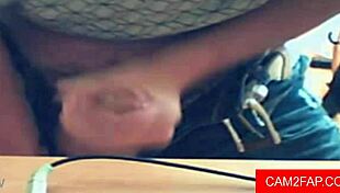 Intense Anal Assfucking Of Sexy Teen 18+ Amateur