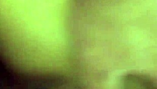 my thai girlfriend got fucked so hard