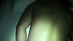 Pov Of You Giving Me A Relaxing Massage And Finishing Calmly