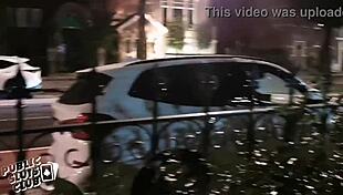 Amsterdam bushes public club whores hardcore sex studio for adults