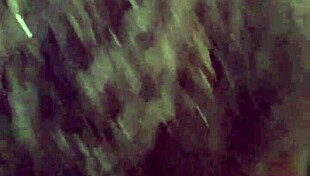 Captured moments from August 16, 2016