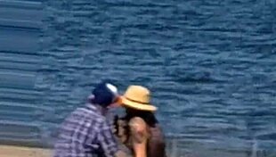 i am the pink princess candid