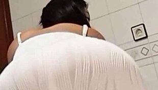 Best Scenes In Female Masturbation Compilation