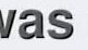 Two british students suck cocks and snowball