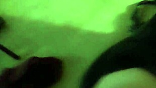 bbw slut wanted another man to bust in her pussy