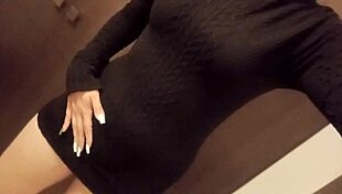 I Hope To Find True Love Soon, No More Small Penis Men