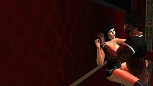 i spent friday evening at the movies, feeling great, but i think i forgot my jacket.