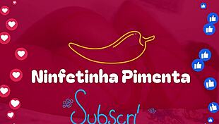 Amadora casada vagabunda madura milf dona de casa abriu a bunda e pra tomar leite na buceta!