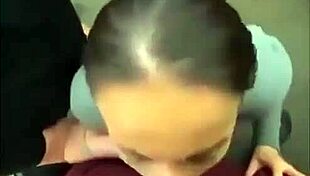 husband and wife give a black man some head threesomeplay american dream for cuckcouple cuckwives