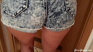 sometimes when i stay not alone 😏