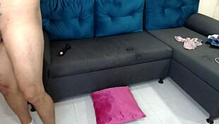 Innocent Teen 18+S Do Anal 3Some.