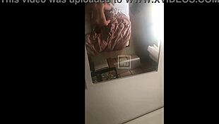 Fuck My Wife After Orgy With Friends!