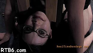 Zealous ga whipping for babe