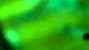 Sexy Latina Milf Wife Loves Cum In Her Mouth With Natural Tits And Curvy Body