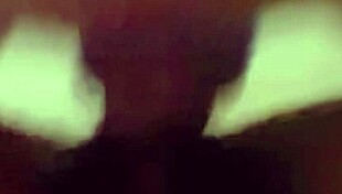 I watch my wife get fucked by another man in this cuckold humiliation scenario