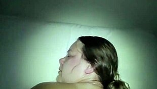 Pov Of You Giving Me A Relaxing Massage And Finishing Calmly