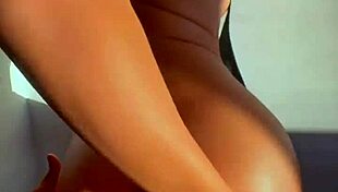 Personal trainer's effective workout routine