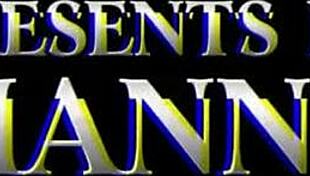 Ele Viu Meu Jeitinho Safado E Veio Com Pauzão Grosso