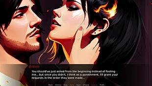 lets play dirty fantasies with master's help