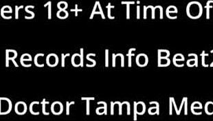 the mischievous masseuse raven rogue sucks aria nicoles feet during that perv massage on beat2feetcom