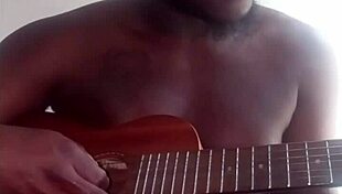 another parody song sung in free time, part 3