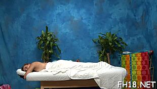 Beautiful girl gets drilled hard by her rubber