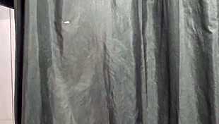 मिस्री सेक्स वीडियो