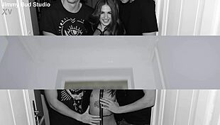 She says, Total domination to little spanish whore with milk in mouth 😈