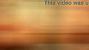 Amateur Housewife Licks, Squirts, And Fucks In Homemade Mix By Fb2