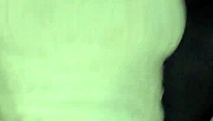 सौतेली बहन के साथ झपकी में अनजाने चुदाई