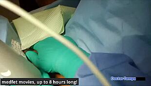 Dr tampa says, Tampa university entrance physical with daisy ducati.