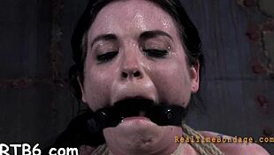 Zealous ga whipping for babe