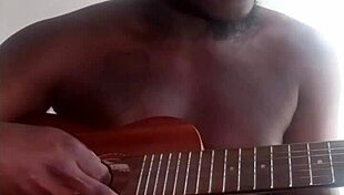 another parody song sung in free time, part 3