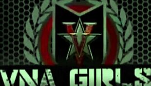 Samantha Rone, With Her Long Hair, Stars In This Appealing Video