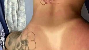 Little Famous Girl Loses Phone, Videos Leak with Flamengo Player