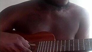 another parody song sung in free time, part 3