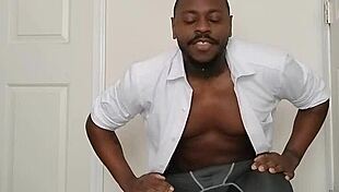 I Dont Want To Be A Pimp I Just Want To Be Your Sugar Baby For More Free Pick Up Line Ideas