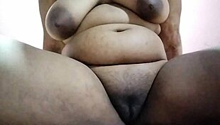 desi indian bhabhi first time painfull anal sex with brother in law