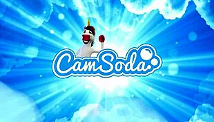 I gots to fucks my wifes friend in hostel threesome