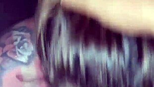 Le Doy Toda La Pija En La Boca Hasta El Fondo Hasta Sacarme Toda La Leche.