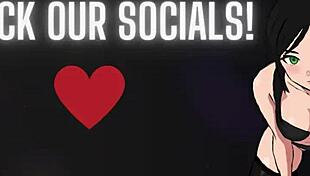 cute final fantasy 14 miqote gets fucked hard in the forest 😍