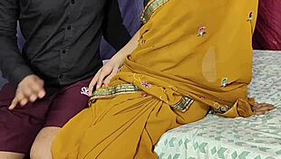 Beautiful Big Boobs Married Indian Taboo Sex